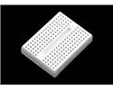 Thumbnail image for Breadboard - 170 Point, Mini Modular with Self Adhesive backing